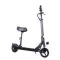 Motor off Road E 8.5 Folding Mobility Electrical 1000W Trike 1500W Bicycle Bike Mobility 2000W Wholesale Electric Scooter